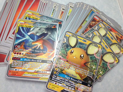 ポケモンカードゲーム PokeVaultJP Pokemon JAPANESE Zygarde EX 009/019 RR XYG Near Mint NM | eBay