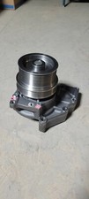 4386576 ,Cummins Isx, Water Pump