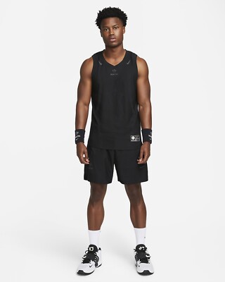 nike nocta basketball サイズS NEW Men's Size S Nike x Nocta Black Basketball Jersey Drake NWT | eBay