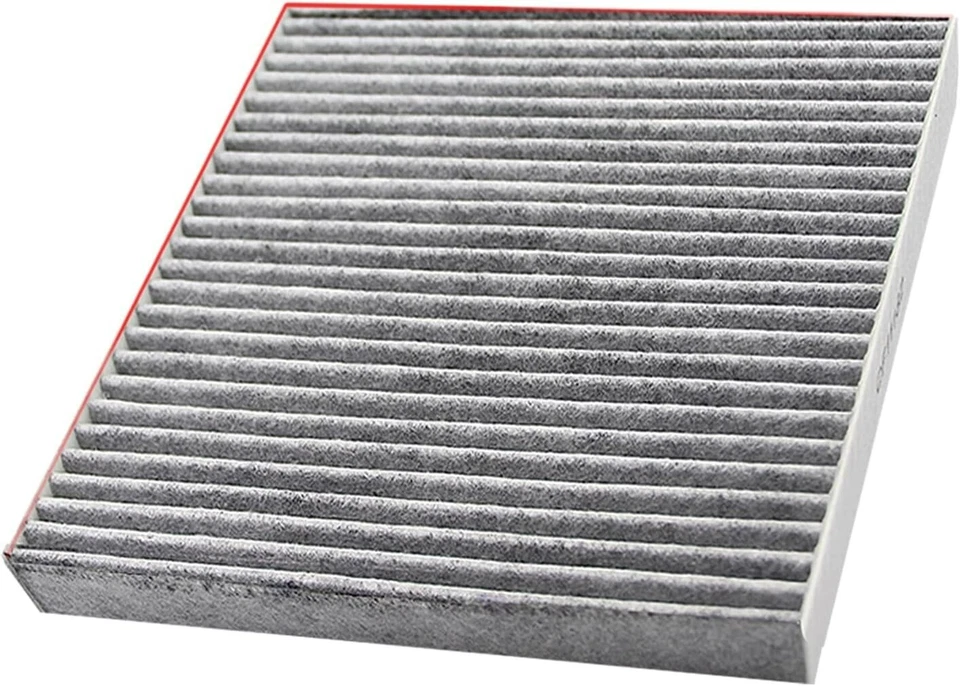 Kit de puesta a punto 2006-2011 para Honda Civic 1,8 L R18A1/R18A4 NGK Foto 2 de 4