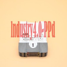 1pc new ABB 2TLA010029R0000 RT9 Safety Relay Fast Ship #YP1