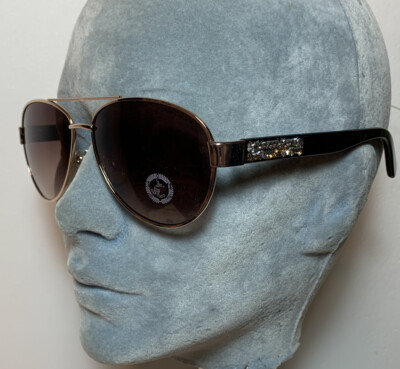 s-l400.jpg display picture 3