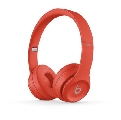 Beats | eBay