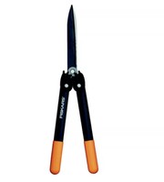 Fiskars PowerGear HS72 Hedge Shear (1000596)
