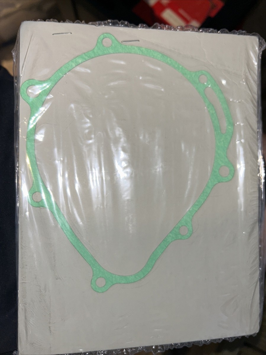New OEM Honda 11395-KZ1-670 jmg | eBay