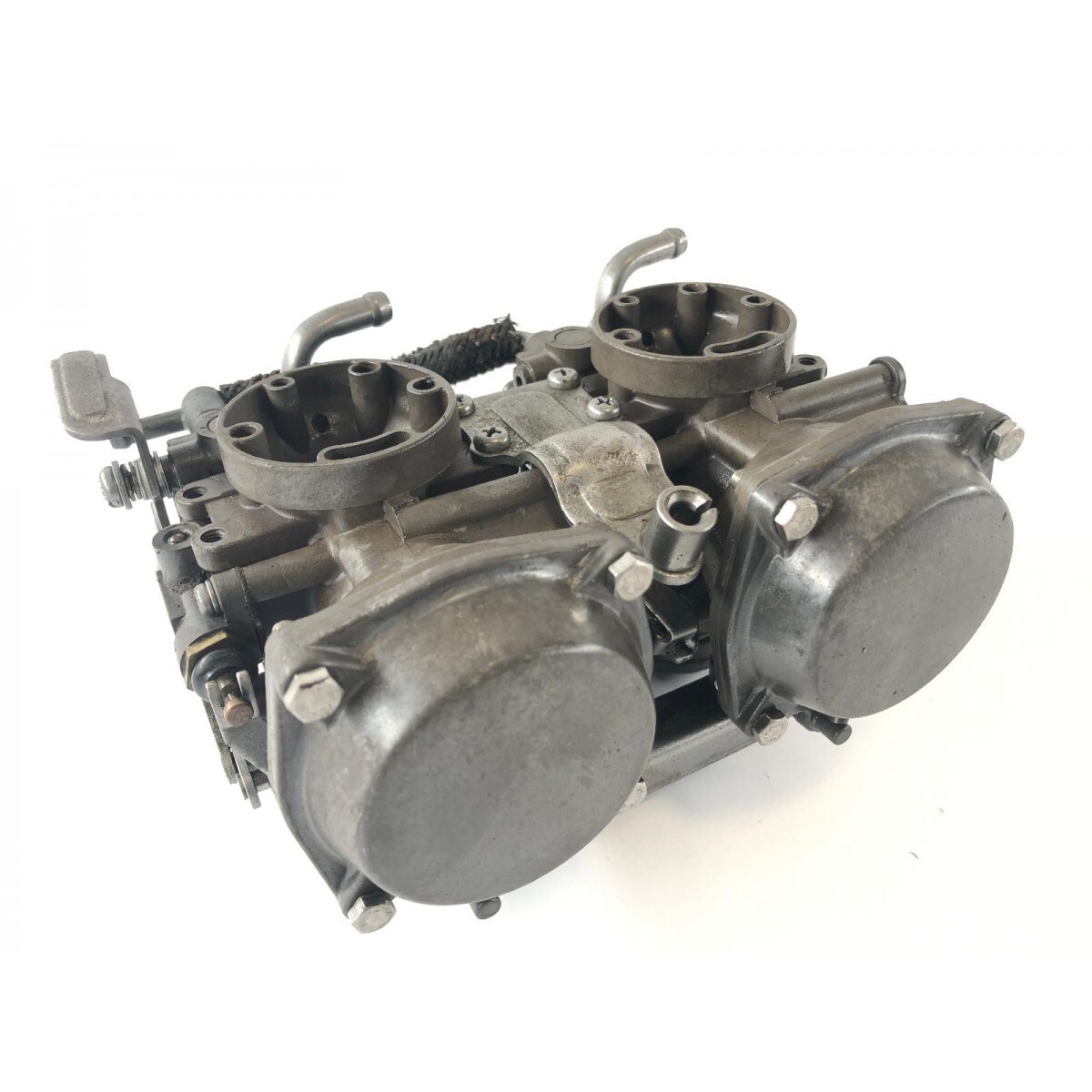 Tachowelle Für Yamaha XV Virago 535, 12,95