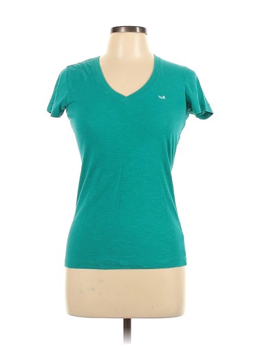 women's southern marsh t shirts