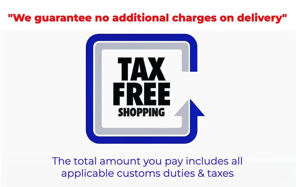 Gucci GG Blooms Ipad 11"-tablet case - Image 2 of 4