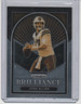 JOSH ALLEN 2022 Prizm BRILLIANCE #4 Wyoming BUFFALO BILLS