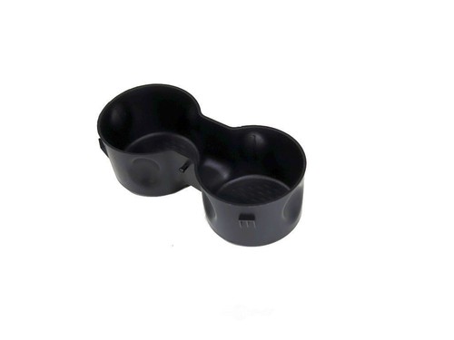 2020 ram 1500 cup holder insert
