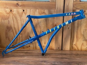 Haro Extreme | eBay