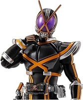 Premium Bandai S.H.Figuarts (Shinkocchou Seihou) Masked Kamen Rider Kaixa