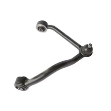 Control Arm 93-06754AN CSW