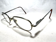 Chesterfield 370T 1WK Eyeglasses FRAME 50-19-140 C5