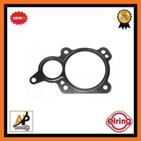 Elring 808.681 - EGR Ventildichtung FüR Audi AWA