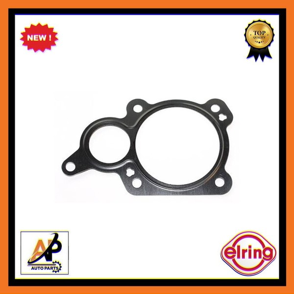 Elring 808.681 - EGR Ventildichtung FüR Audi AWA-image