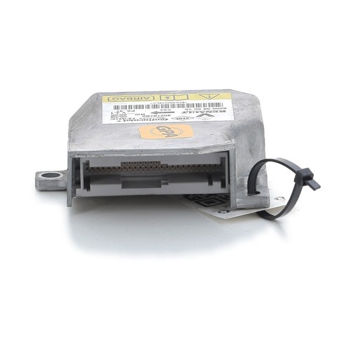 Calculateur Airbag Renault Twingo 1 Phase 2 - Pièce D'occasion, Réf. 8200058365E (Autoliv)