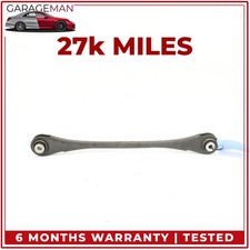 2019-2025 BMW M340i G20 Rear Lower Control Arm Left/Right 6879659 OEM