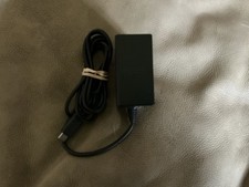Genuine Nintendo Switch Charger