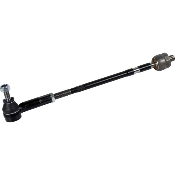 Febi Bilstein 180913 Spurstange FüR VW Skoda Polo Rapid 6R1 6C1 602 604 612 614-image