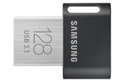 Samsung 128GB USB Flash Drive FIT Plus (2020)