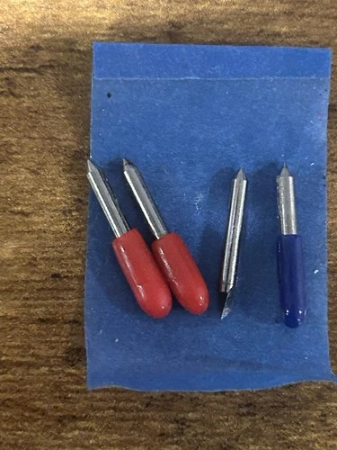 ROLAND Vinyl Cutter Blades **