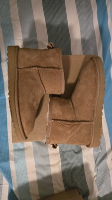 UGG Classic Mini II Stiefel für Damen