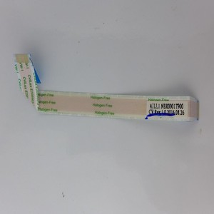 ORIGINAL Lenovo ThinkPad L560 Flachbandkabel Touchpad Kabel flex cable ribbon ✅