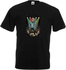 Pep Guardiola T-Shirt Football Fans Punk Manager Funny Quirky Unisex Cotton Top