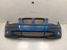 Pare-choc avant BMW SERIE 1