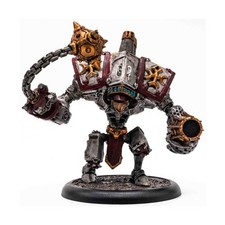 Warmachine Mk II Menoth Loose Vanquisher #25 NM