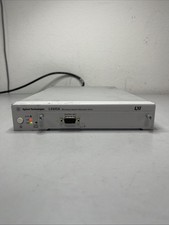 Agilent L4445A Microwave Switch / Attenuator Driver
