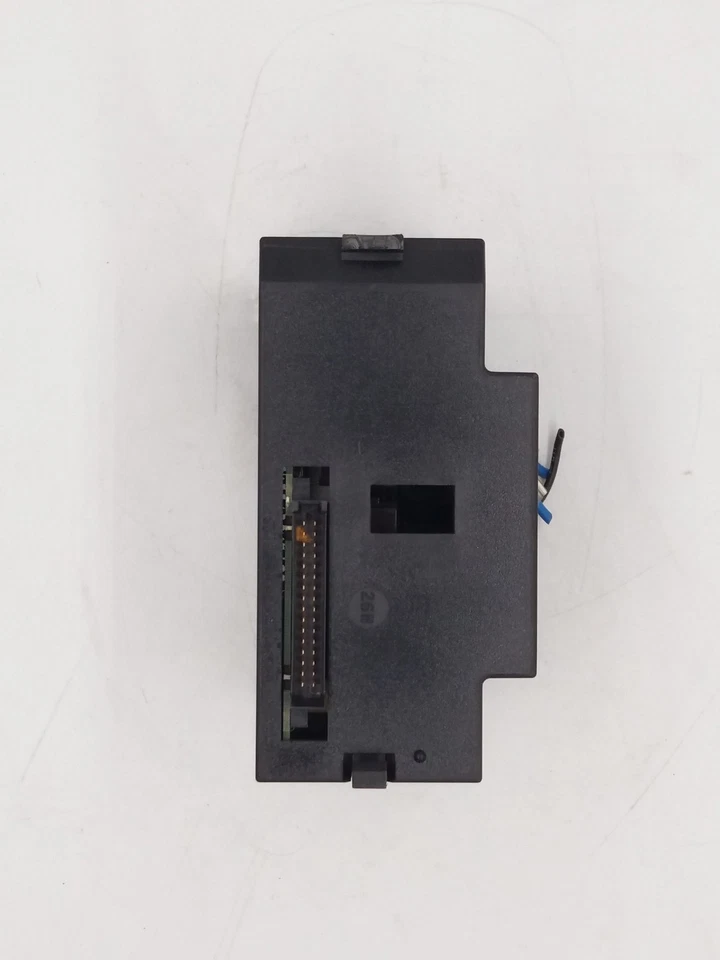 GE Fanuc Series 90-30 IC693PWR322F - Image 3 of 4