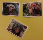 Stamps — photo 3