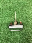 New Listing1967 1968 Mercury Cougar Trunk Lock And Housing