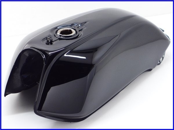 HONDA 1983 CB1100F Genuine Fuel Tank CB750F CB900F | eBay