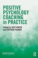Positive Psychology Coaching In Practice | Suzy Green (U. A.) | Taschenbuch