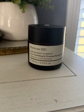 Perricone MD Face Finishing & Firming Moistur...