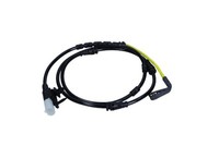 BREMSBELAG-SENSOR Jaguar P. E-PACE 2.0 17-