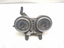 98-01 Triumph Legend Tt 900 Front Speedometer Tach Dash Cluster Gauge