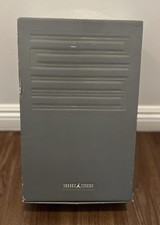 Air Jordan 11/XI Cool Grey 2011 Size 11. GREAT CONDITION