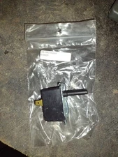 Nu-Vu NuVu 252-1003 BUZZER obsolete part