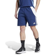 adidas Tiro24 Sweat Shorts