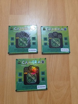 Iphone Camera Lens Protector Camera Lens Protector