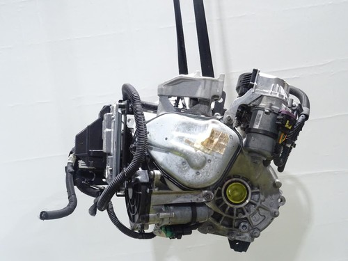 VERSNELLINGSBAK Citroën C3 (SC) 1607893880 - Afbeelding 4 van 9