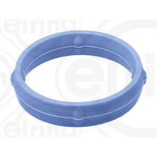 1x ORIGINAL® Elring Dichtung, Ansaugkrümmergehäuse für Jeep GRAND CHEROKEE