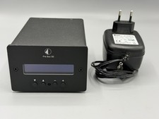 PRO-JECT Pre Box SE Preamplificatore HiFi Preamp - come nuovo!