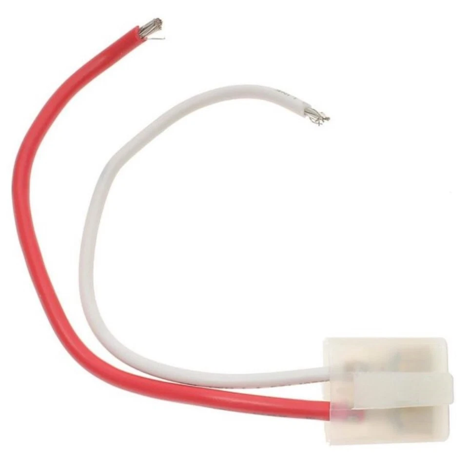 Genuine ACDelco For Oldsmobile Cutlass Ciera 1990-1992 Multi-Purpose Connector - Image 2 of 4