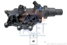 Thermostat Renault FLUENCE