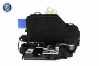 TÜRschloss Vorne Links Vemo V10 85 0001 FÜR Porsche Seat VW TÜRverriegelung